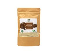 Clean Organic Varuna Bark - Crataeva nurvula- Natural Blood purifier-100% Pure and Natural (100)