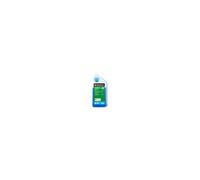 Clean Pro+ Detergent Disinfectant H2 Concentrate 1 Litre (1ltr)