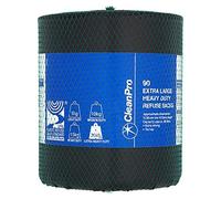 Clean Pro Extra Large Heavy Duty Refuse Sacks - 1 x 90s