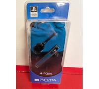 Clean & Protect Kit for PS Vita (Loc B-6)