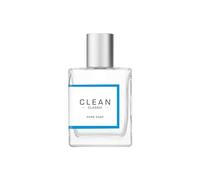 Clean Pure Soap EDP 60 ml