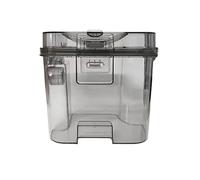 Clean & Recovery Water Tanks - Compatible For Dreame W10 And W10 Pro Vacuum Cleaners，Vacuum Cleaner Accessories(Set 3)