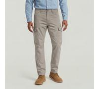 G-star Clean Regular Fit Cargo Pants Beige 38 / 36 Men