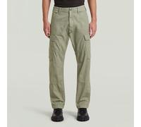 G-star Clean Regular Fit Cargo Pants Green 29 / 30 Men
