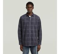 Clean Regular Shirt - Multi color - Men L