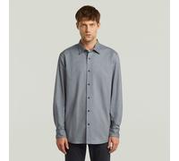 Clean Regular Shirt - Multi color - Men XL