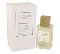 CLEAN Reserve Rain Eau De Parfum 100ml