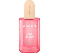 CLEAN-Reserve Reserve FunRosé All DayHair & Body Perfume Mist