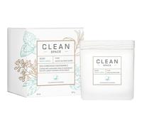 CLEAN Reserve Reserve Home Collection Warm Cotton Candle