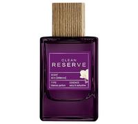 CLEAN-Reserve Reserve Skin-IntenseParfum