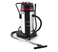Clean Room Prima Wet-Dry Vacuum Cleaner
