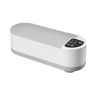 Clean Silver Jewellery - Gods for Jewellery, Stains Move 2 Modes for Cribs