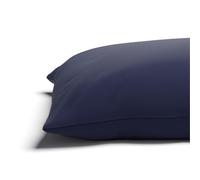 Clean Skin Club Antibacterial Pillowcase