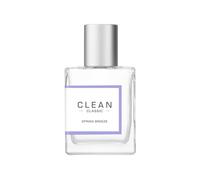 Clean Classic Spring Breeze Eau de Parfum 60ml Spray