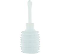 Clean Stream Disposable Applicator Douche