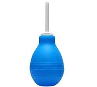 Clean Stream Enema Bulb