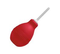 CleanStream Enema Bulb