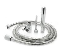 Clean Stream Shower Enema Set