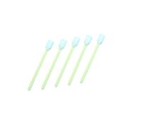 Clean Swab Clean Sponge For Printhead Clean Stick Clean Swabs For Printer 100pcs Lot