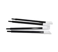 Clean Swabs 50PCS T-21 for Ruby stick T-21 Cleaning Swabs for printhead cleaning swab