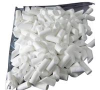 Clean Swabs For Ruby Stick T21 Printhead Cleaning Swab Compatible With Ruby Stick T21(100 pack)