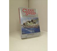 Clean Sweep: The Life of Air Marshal Sir Ivor Broom