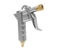 Clean Tools for Cleaning Portable Pneumatic Air Compressor Tool Handheld Air Blower Multifunctional Automotive Cleaning Pneumatic