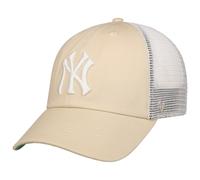 47 Mlb Trawler Clean Up New York Yankees Cap