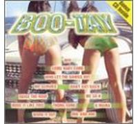 Clean Version - Boo-Tay