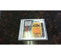 Clean Version - Vol. 1-Louder Than Ever