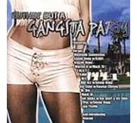Clean Version - Vol. 1-Nuthin' But a Gangsta P