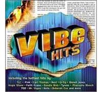 Clean Version - Vol. 1-Vibe Hits