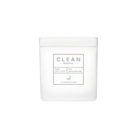 Clean - Warm Cotton Candle 227 g