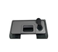 Clean Water Tank Accessories .Compatible for Redkey W13. Vacuum Cleaner Spare Parts