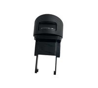 Clean Water Tank And Dirty Water Tank Compatible With Dreame M12 / H12 Pro / H13 / H12S AE, Original Vacuum Cleaner Replacement Accessories(1- PCS)