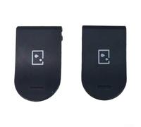 Clean Water Tank Cap and Bucket Lid Set for Tineco Stretch S Plus Pro Mix for combo Flat, Anti-Rust Replacement Parts with Easy Installation Design
