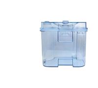 Clean Water Tank，Compatible for Dreame，W10 W10 Pro Vacuum Cleaner Replacement Parts Accessories(1pcs)