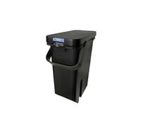 Clean Water Tank,Compatible for Roborock,S7 MaxV Ultra S7 Pro Accessories Sewage Tank(Clean Water Tank)