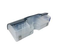 Clean Water Tank,Compatible for Rowenta,X Clean 10 | Wet And Dry Vacuum Cleaner Replacement Accessory