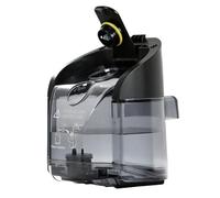 Clean Water Tank Compatible for Tineco Floor One S3/ IFloor 3 Breeze,Replacement Wet Dry Vacuum Cleaner Parts,Water Tank Replacement,Compatible for tineco Replacement Parts.