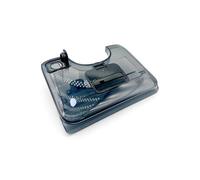 Clean Water Tank, Compatible with Roborock, F25 Robot Vacuum Cleaner Replacement Parts