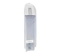 Clean Water Tank, Compatible with Roborock Flexi A20 A20 Pro | A78E-Clean Fresh Water Reservoir Spare Part, Compatible With Household Wet-Dry Vacuum Floor Washing