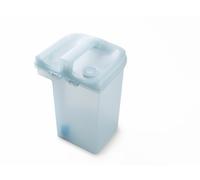 Clean Water Tank, Compatible with X9 Pro