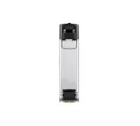 Clean Water Tank Dirt Water Tank Replacement ，Compatible for Tineco ，Floor ONE S7 PRO Vacuum Washer Cleaners Accessories Parts(CWT)