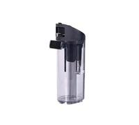 Clean Water Tank Dirt Water Tank Replacement, Compatible for Tineco ，Floor ONE S7 PRO ，Vacuum Washer Cleaners Accessories Parts(A)