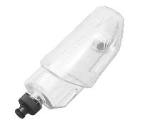 Clean Water Tank for Bissell CrossWave & CrossWave Pet Pro Wet/Dry Genuine