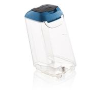 Clean Water Tank for Dirtmaster Pro Carpet Cleaner