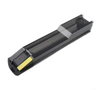 Clean Water Tank for Dreame H12 Pro Handheld Vacuum Cleaner Wet Dry Cleaning System Replacement Reservoir