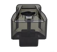 Clean Water Tank for eufy For WetVac W31 Vacuum Cleaner Floor Scrubber with Ample Capacity for Continuous Floor Cleaning