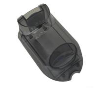 Clean Water Tank for ILIFE For W90 Cordless Vacuum Cleaner, for Enhanced Mopping Performance and Better Cleaning Results